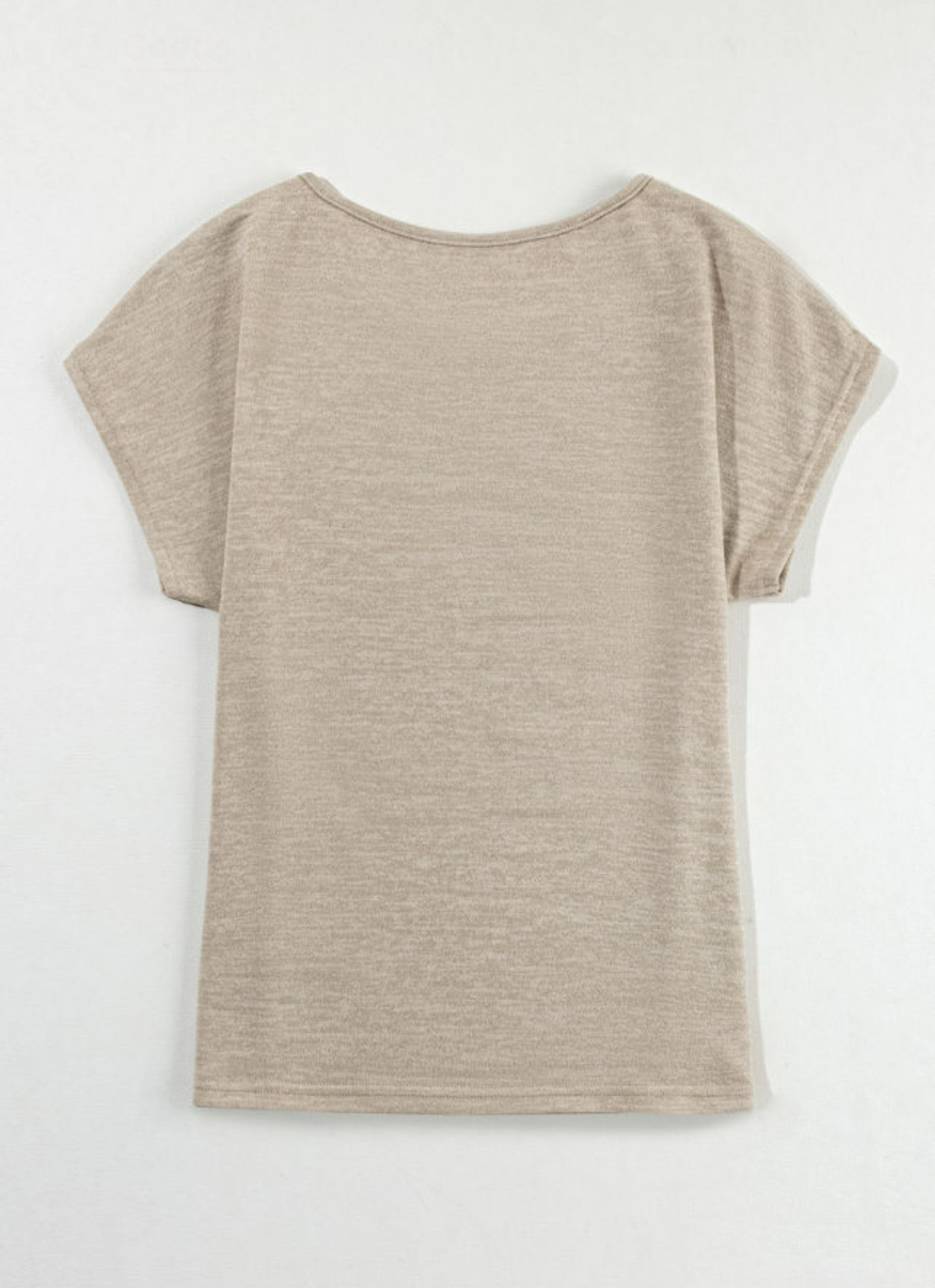 Rodeo Shirt