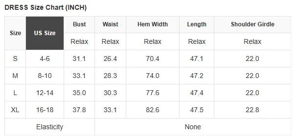 Floral Smocked Tied Straps A-Lined Tiered Maxi Dress